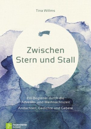 Tina Willms - Zwischen Stern und Stall