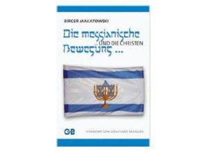 Birger Makatowski - Die messianische Bewegung