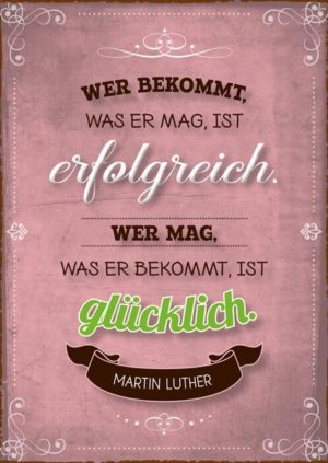 Postkarte: Wer bekommt was er mag...
