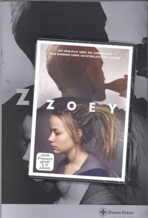 Zoey (DVD)