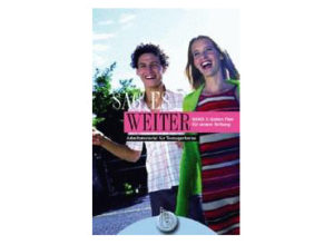 Thorsten Riewesell - Sag es weiter - Band 3