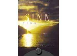 Sinnlicht (DVD)