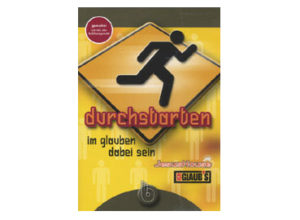Thorsten Riewesell, Andi Weiss - Durchstarten (DVD)