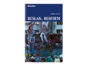 Andrea Strunk - Beslan: Requiem