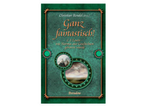 Christian Rendel - Ganz fantastisch!