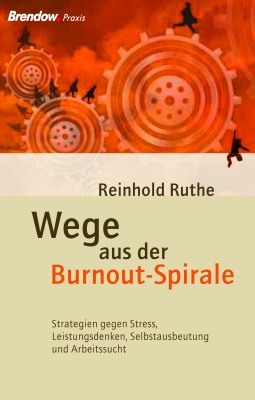 Ruthe Burnout 5.indd