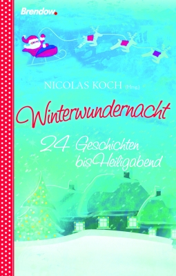 Winterwundernacht 1.indd