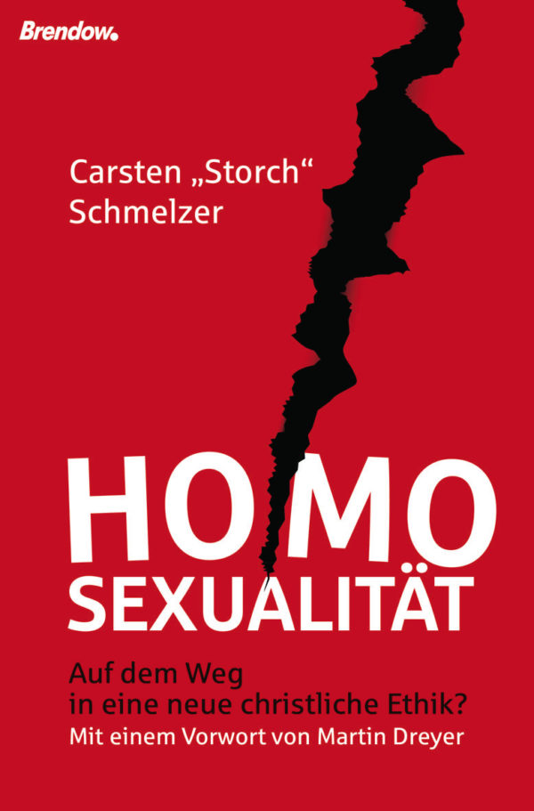 Umschlag Homosexualitaet.indd