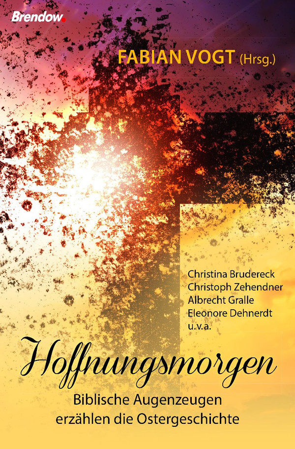 Vogt_Hoffnungsmorgen.3.indd