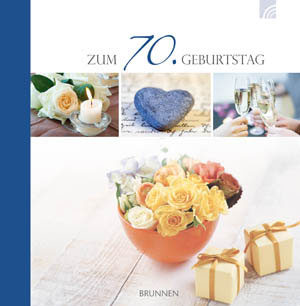 Fröse-Schreer - Zum 70. Geburtstag