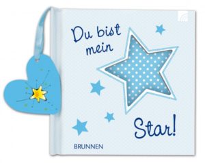 Josephine Collins - Du bist mein Star