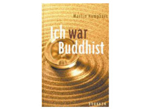 Martin Kamphuis - Ich war Buddhist