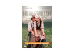 Herbstmilch (DVD)
