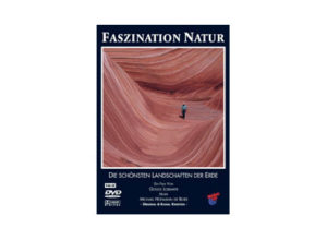 Faszination Natur 1 (DVD)