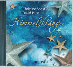 David Plüss, Christine Soest - Himmelsklänge