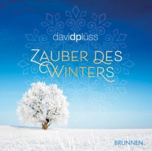 David Plüss - Zauber des Winters