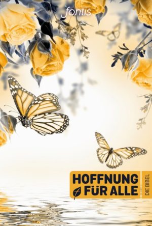 Hoffnung für alle "Souldance Edition" (rev.)