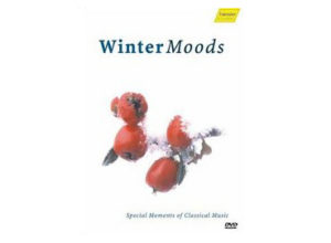 Winter Moods (DVD)