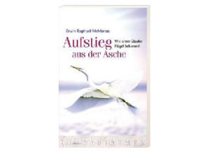 Erwin Raphael McManus - Aufstieg aus der Asche