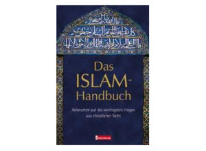 Emir Fethi, Ergrün Mehmet Caner - Das Islam-Handbuch