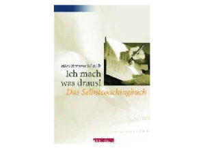 Hans Hartmut Schmidt - Ich mach was draus !