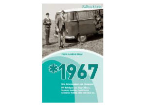 Martin Gundlach - Jahrgang 1967