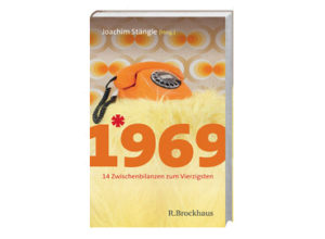 Joachim Stängle - Jahrgang 1969