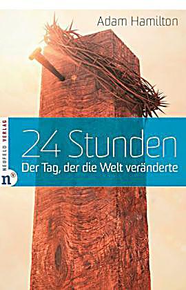 24-stunden-085124131