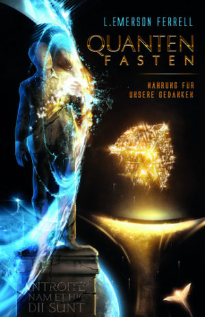 L. Emerson Ferrell - Quantenfasten