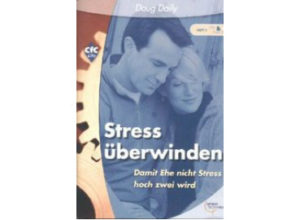 Doug Daily - Stress überwinden