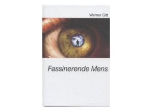 Werner Gitt - Faszination Mensch (africans)