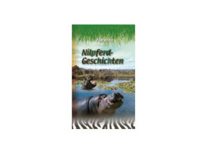 Paul White - Nilpferd-Geschichten