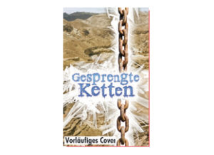 Gesprengte Ketten