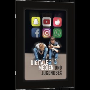 Gerrit Alberts - Digitale Medien und Jugendsex