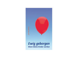 John F. MacArthur - Ewig geborgen