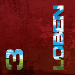 Loben - Die CD 3