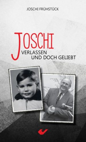 Joschi Frühstück - Joschi