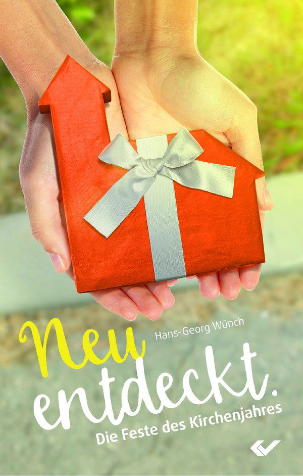 Kirchenjahr_DrWunch_Überzug Klebebindung_RZ.indd