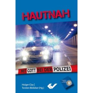 Holger Clas, Torsten Bödeker - Hautnah
