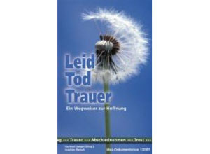 H. Jaeger, J. Ptesch - Leid, Tod, Trauer