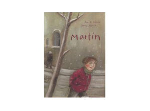 Doris Dörrie - Martin