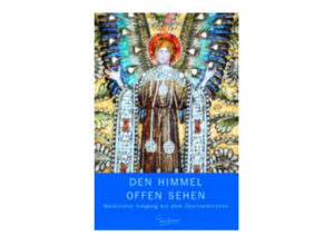 Pat Cocking - Den Himmel offen sehen