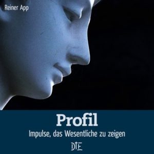Reiner App - Profil