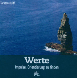 Thorsten Huith - Werte