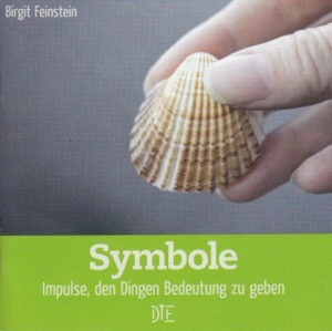 Birgit Feinstein - Symbole