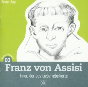 Reiner App - Franz von Assisi