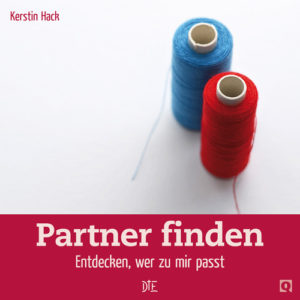 Kerstin Hack - Partner finden: Quadro
