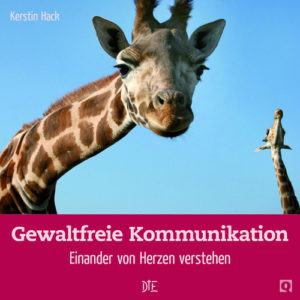 Kerstin Hack - Gewaltfreie Kommunikation: Quadro