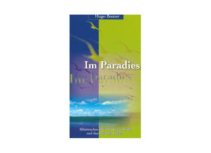 Hugo Bouter - Im Paradies