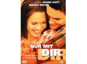 Nur mit Dir (DVD)